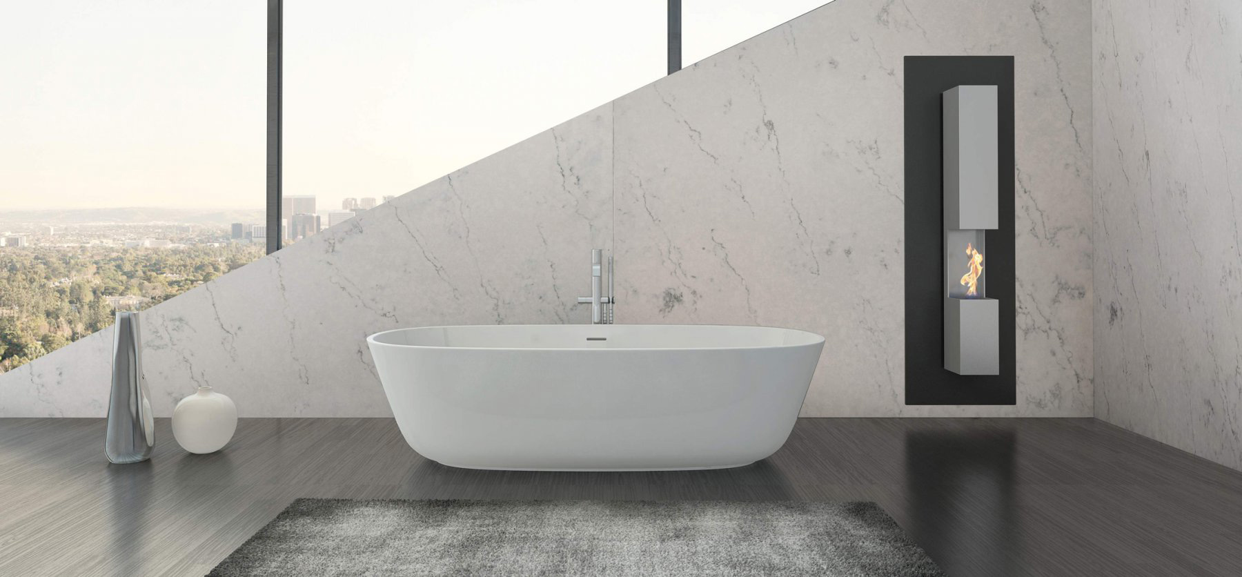 CARRARA_VISION_m6.jpg