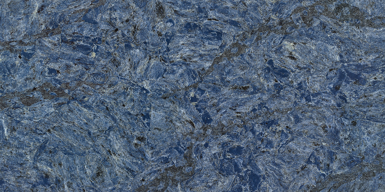 BOLIVIA_BLUE.jpg
