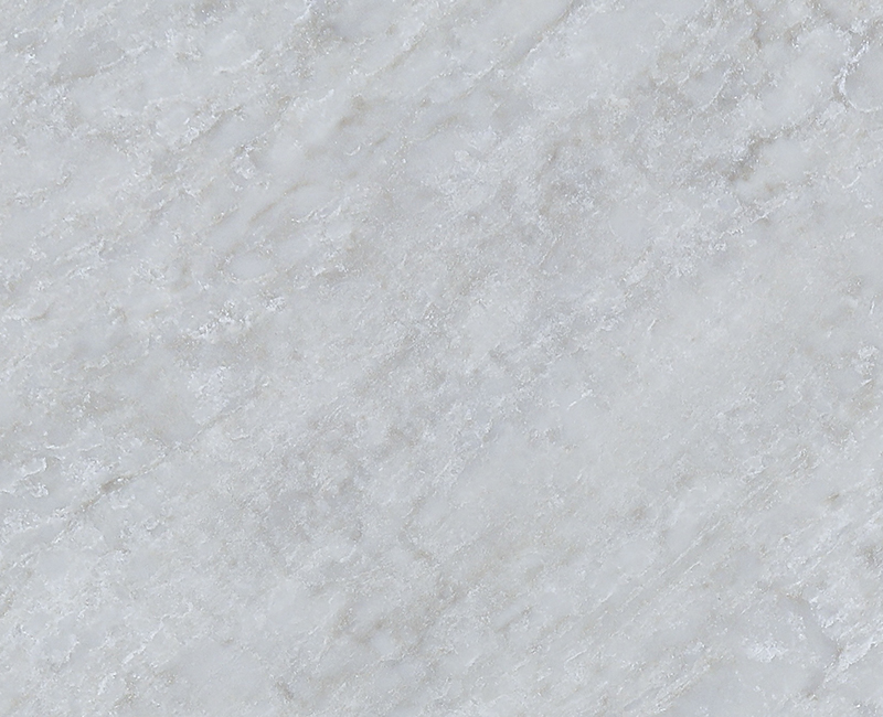 SILVER_VEIL_m2.jpg
