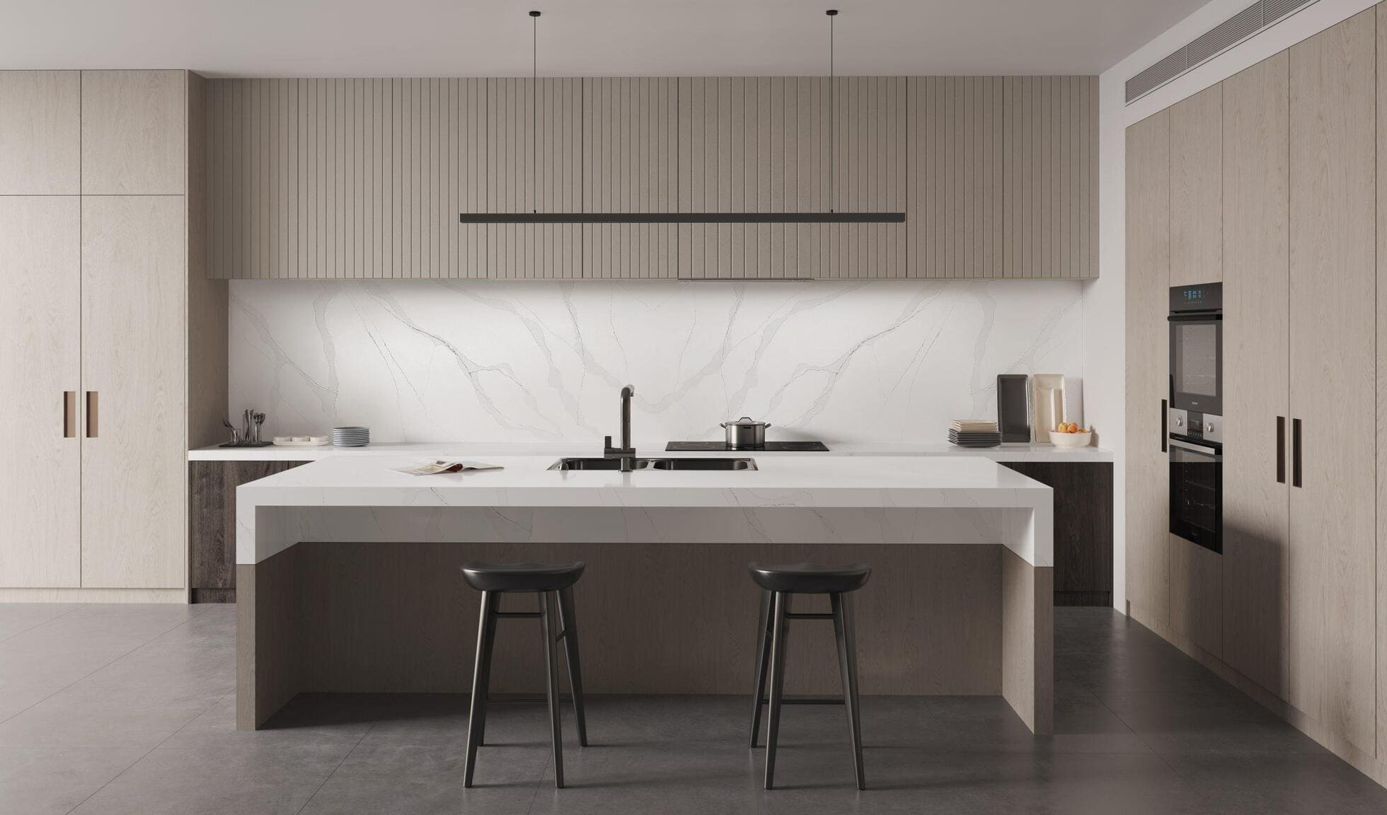 CALACATTA_SPECIAL_m3.jpg